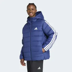 adidas ESS 3S SD HD MEN JACKET M