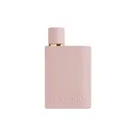 Burberry Her Parfum for Women parfém 50 ml