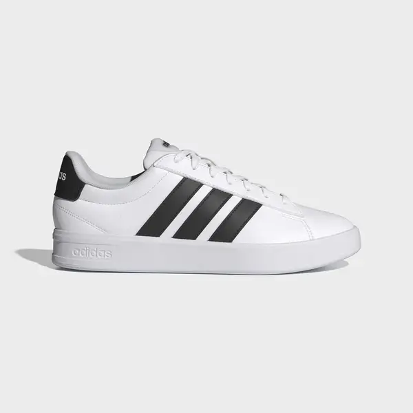 adidas Grand Court 3.0 Shoes 44 2/3