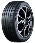 GT RADIAL 235/50 R 20 104H SPORTACTIVE_2_EV TL XL