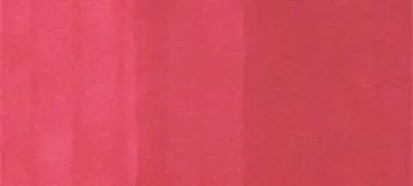 Copic classic marker – RV29 Crimson