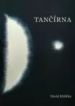 Tančírna - David Růžička