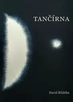 Tančírna - David Růžička