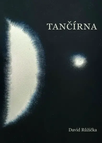 Tančírna - David Růžička