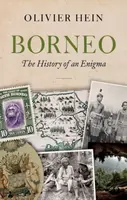 Borneo - Olivier Hein