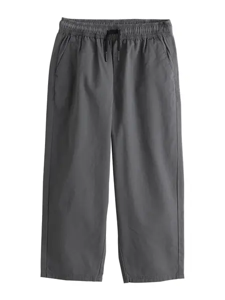 Next Nohavice  tmavosivá