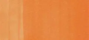 Copic sketch marker - YR02 light orange