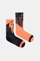 Ponožky Dynafit No Pain No Gain