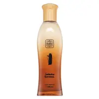 Naseem Mufaddal toaletní voda unisex 100 ml