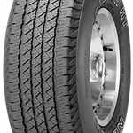 NEXEN 235/60 R 18 102H ROADIAN_HT TL M+S
