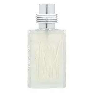 Cerruti 1881 pour Homme toaletní voda pro muže 50 ml