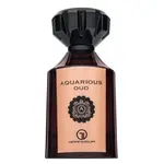 Grandeur Aquarious Oud parfémovaná voda unisex 100 ml