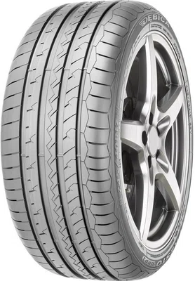 DEBICA 225/55 R 16 99W PRESTO_HP2 TL XL DOT22