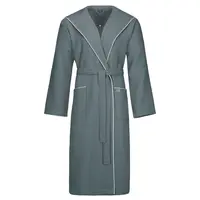 Bugatti ŽUPAN velikost: XXL