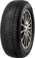 IMPERIAL 185/65 R 15 92T SNOWDRAGON_HP TL XL M+S 3PMSF