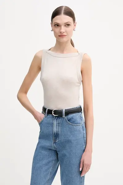 Top Guess TINA