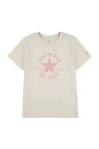 Dětské tričko Converse