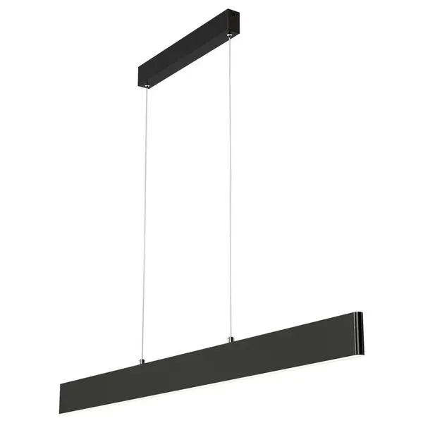 MAYTONI STROPNÍ ZÁVĚSNÉ SVÍTIDLO, 4/8/118,5 cm