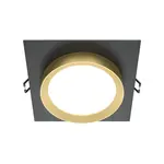 MAYTONI SVÍTIDLO PRO POVRCHOVOU MONTÁŽ, 11/11/5,2 cm