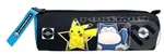 Pokémon penál,Pokémon penál