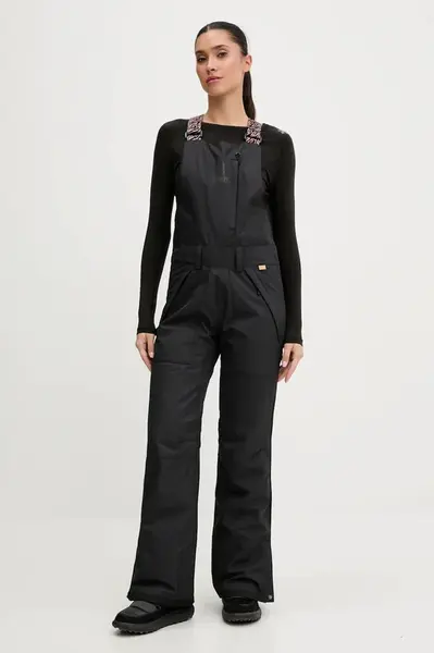 Kalhoty Rip Curl Vermont