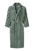 Bavlněný župan Bongusta Naram S/M