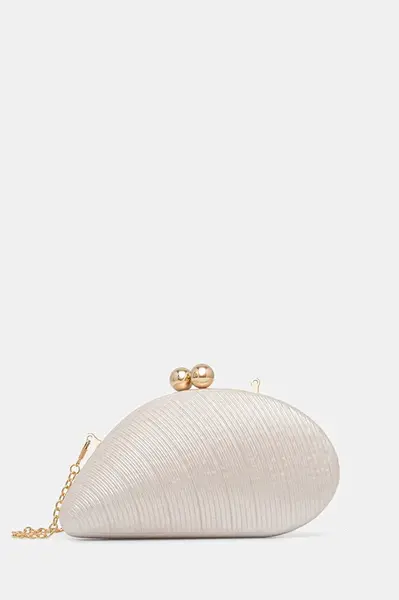 Psaníčko Answear.LAB