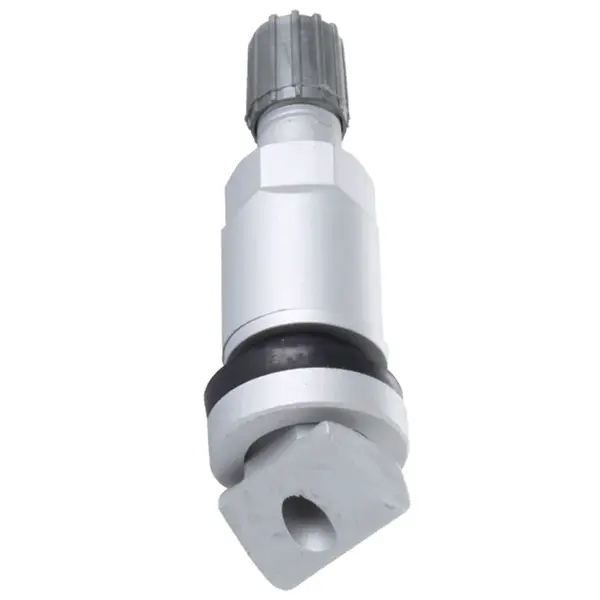 Ventily TPMS, různé druhy - Ferdus Varianta: TPMS 6. hliníkový