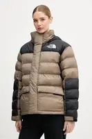 Bunda The North Face Limbara Insulated