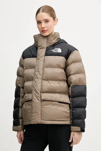 Bunda The North Face Limbara Insulated