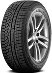 HANKOOK 255/55 R 18 109V W320C_ICEPT_EVO2_SUV_HRS TL XL M+S 3PMSF HRS FR