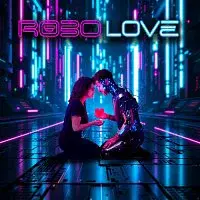 Tolky – ROBOLOVE