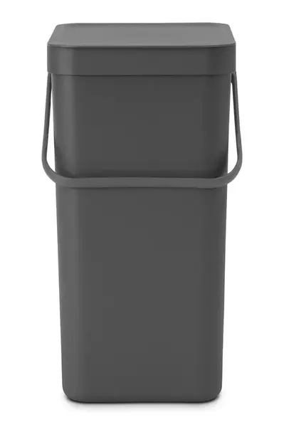 Odpadkový kôš Brabantia Sort & Go 16 L