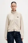 Mikina Tommy Jeans