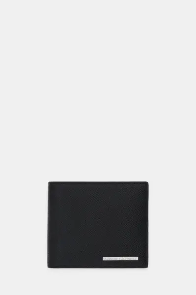 Peněženka Armani Exchange