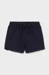 Dětské kraťasy Mayoral