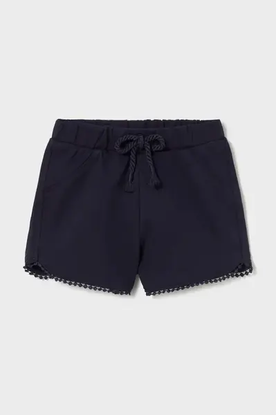 Dětské kraťasy Mayoral