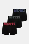 Diesel  Boxerky  DAMIEN-D-POP 3-pack