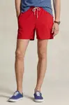 Polo Ralph Lauren  Plavkové šortky