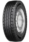 CONTINENTAL 215/75 R 17.5 126/124M CONTI_SCANDINAVIA_LD3 TL M+S 3PMSF 12PR
