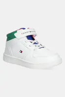 Dětské tenisky Tommy Hilfiger