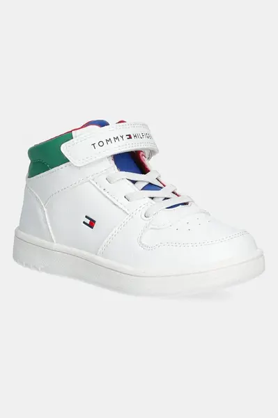Dětské tenisky Tommy Hilfiger
