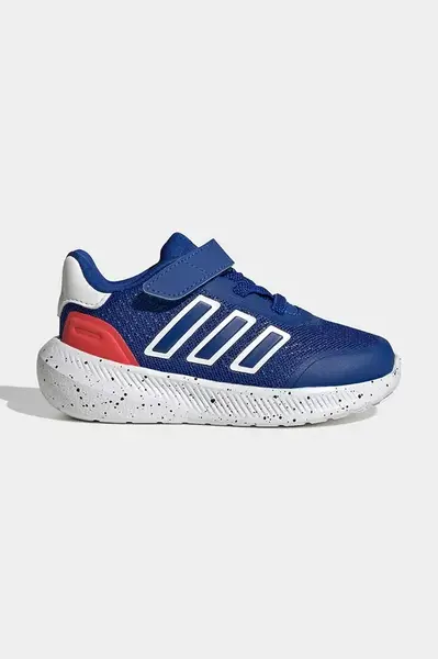 Dětské tenisky adidas X_PLRPATH