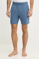 Pyžamové šortky HUGO Laze Shorts CW