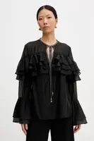 Halenka Karl Lagerfeld