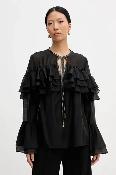 Halenka Karl Lagerfeld