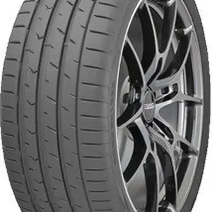 TOYO 265/35 R 19 98Y PROXES_SPORT_2 TL XL