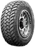 SAILUN 33X12.5 R 15 108Q TERRAMAX_M/T LT M+S P.O.R. 6PR OWL FP