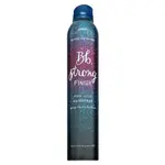 Bumble And Bumble BB Strong Finish Firm Hold Hairspray lak na vlasy pro silnou fixaci 300 ml
