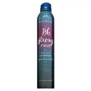 Bumble And Bumble BB Strong Finish Firm Hold Hairspray lak na vlasy pro silnou fixaci 300 ml